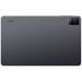 TCL TAB 10 Wi-fi Gen2 Space Gray 8496G-2CLCE111