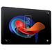 TCL TAB 10 Wi-fi Gen2 Space Gray 8496G-2CLCE111