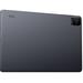 TCL TAB 10 Wi-fi Gen2 Space Gray 8496G-2CLCE111