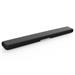 TCL TS8111 2.1 Dolby Atmos Soundbar s párem vestavěných subwooferů