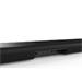 TCL TS8111 2.1 Dolby Atmos Soundbar s párem vestavěných subwooferů