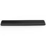 TCL TS8111 2.1 Dolby Atmos Soundbar s párem vestavěných subwooferů