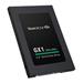 Team SSD 2.5" 120GB GX1 (R:500, W:320 MB/s), black T253X1120G0C101