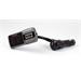 Technaxx bluetooth FM transmitter, QC3.0 nabíjení, Bass Booster (FMT1350BT) 4260358123523