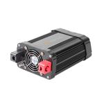 Technaxx měnič napětí z 12V DC na 230V AC (TE16) 4260358121086