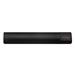 Technaxx MusicMan Mini Soundbar BT, FM, USB, MicroSD, AUX-IN, 1800mAh, černý (BT-X54) 4260358123981