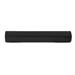 Technaxx MusicMan Mini Soundbar BT, FM, USB, MicroSD, AUX-IN, 1800mAh, černý (BT-X54) 4260358123981