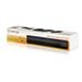 Technaxx MusicMan Mini Soundbar BT, FM, USB, MicroSD, AUX-IN, 1800mAh, černý (BT-X54) 4260358123981