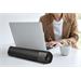 Technaxx MusicMan Mini Soundbar BT, FM, USB, MicroSD, AUX-IN, 1800mAh, černý (BT-X54) 4260358123981