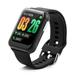 Technaxx Smartwatch s měřením tělesné teploty (TX-SW7HR) 4260358124605