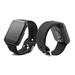 Technaxx Smartwatch s měřením tělesné teploty (TX-SW7HR) 4260358124605