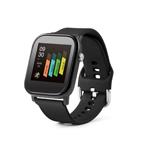 Technaxx Smartwatch (TX-SW6HR) 4260358124285