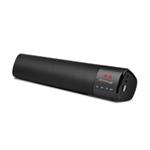 Technaxx soundbar MusicMan mini BT-X54, BT, FM, Micro SD, 1800 mAh 4893