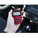 Technaxx Univerzální čtečka kódů OBD II (TX-184) 4260358125190