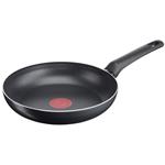 Tefal B5560253 Panvica 3168430316379