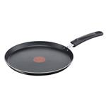 Tefal B5561053 Panvica 3168430312562