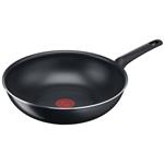 Tefal B5561953 Panvica 3168430312586