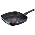 Tefal B5564053 Grilovacia panvica 3168430312579