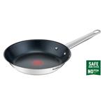 Tefal B9220404 Panvica 3168430333000