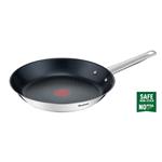 Tefal B9220604 Panvica 3168430333017