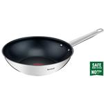 Tefal B9221904 Panvica 3168430332270