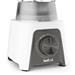 Tefal BL2C0130 Stolny mixer 3016667243114