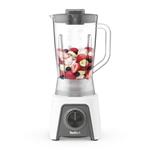 Tefal BL2C0130 Stolny mixer 3016667243114