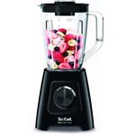 Tefal BL420838 Stolny mixer 3016661151361