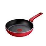 Tefal C2890402 Panvica 3168430353039