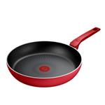 Tefal C2890602 Panvica 3168430353046