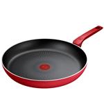 Tefal C2890802 Panvica 3168430353060