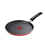 Tefal C2893802 Panvica 3168430353015