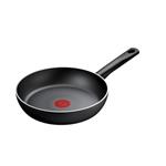 Tefal C2910432 Panvica 3168430357389