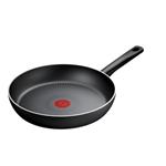 Tefal C2910632 Panvica 3168430357396