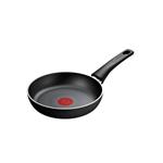 Tefal C2920253 Panvica 3168430356450