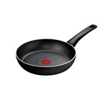 Tefal C2920453 Panvica 3168430356436