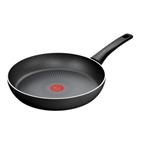 Tefal C2920653 Panvica 3168430356443