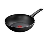 Tefal C2921953 Panvica 3168430356429