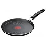 Tefal C2923853 Panvica na palacinky 3168430356412