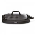 Tefal CB6A0830 3016661155994