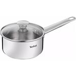 Tefal Cook Eat rendlík 16 cm + poklice 3168430332157