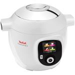 Tefal CY851130 3045386381869