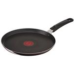 Tefal D5221083 Panvica 3168430312869