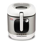 TEFAL FR 480015 3045386375752