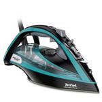 Tefal FV 9844 E0 3121040071441