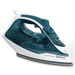 Tefal FV2839E0 3121040081945