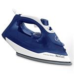 Tefal FV2863E1 Naparovacia zehlicka 3121040091319