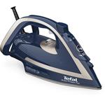 Tefal FV6872 3121040080184