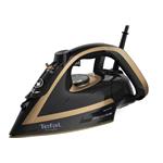 Tefal FV8064 žehlička naparovacia 3121040086483