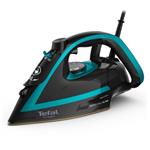 Tefal FV8066 3121040086490